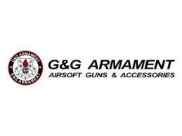 G & G - G&G Airsoft